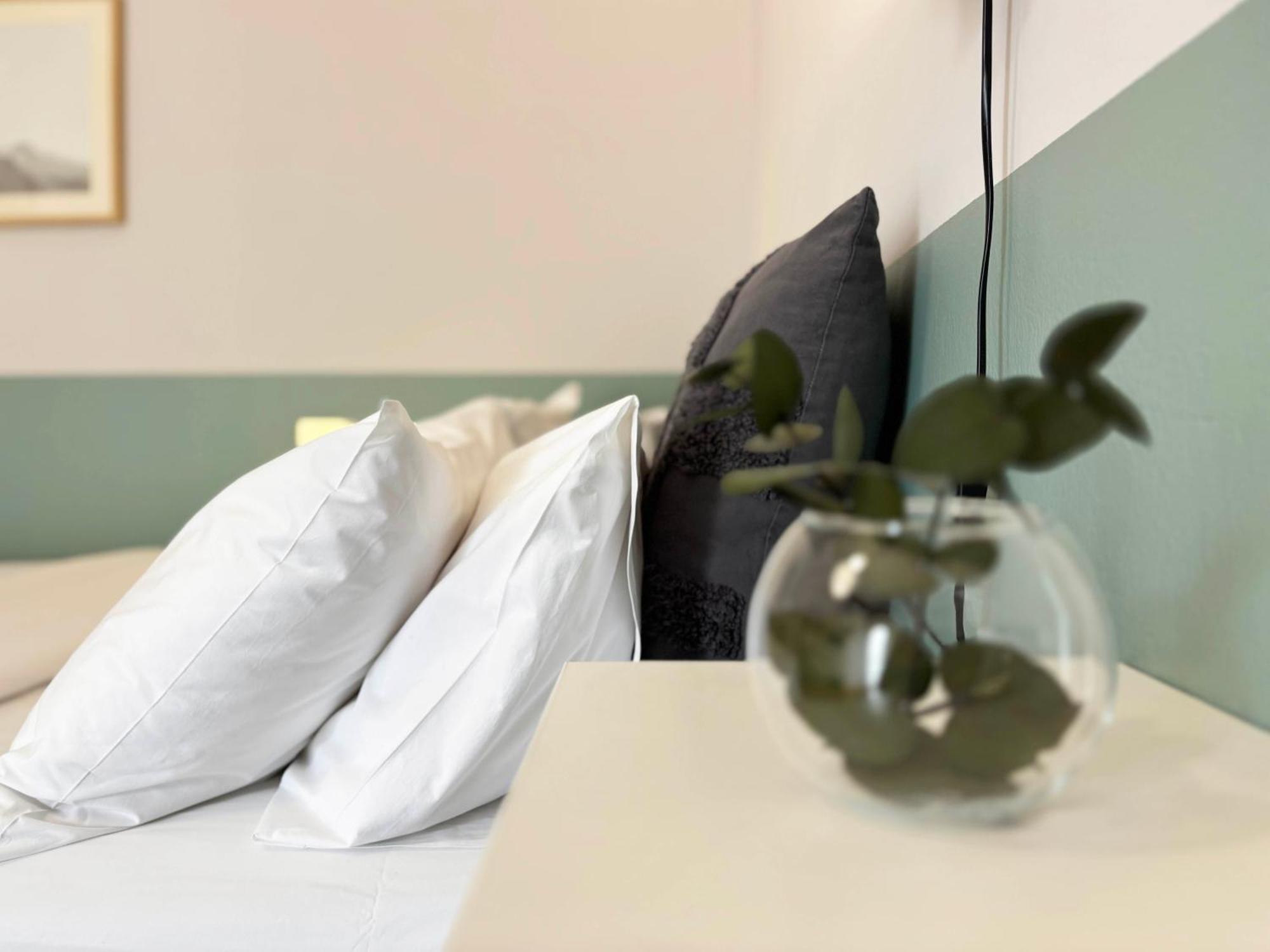 Apartmán The Cucuwow Atény Exteriér fotografie