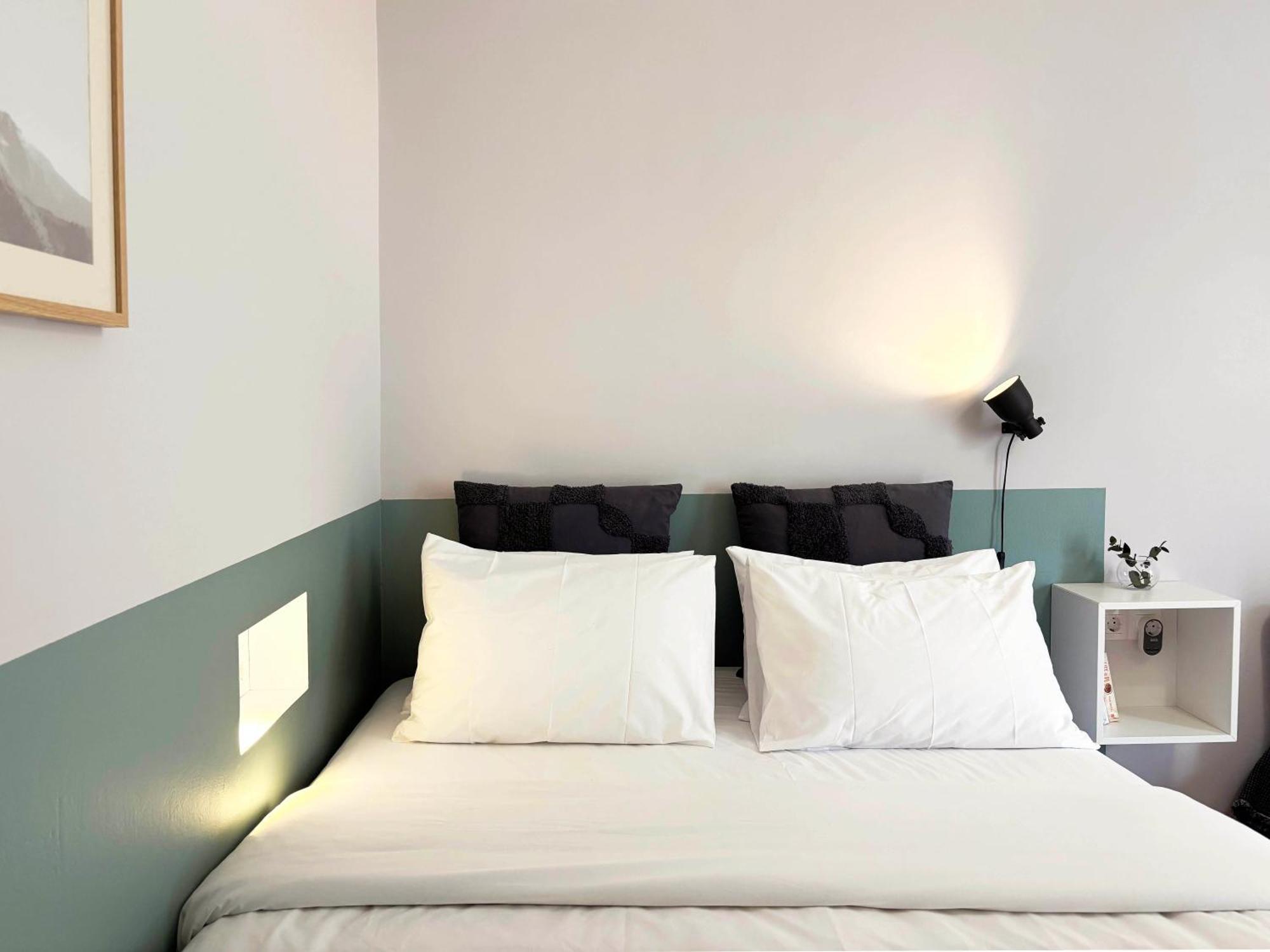 Apartmán The Cucuwow Atény Exteriér fotografie