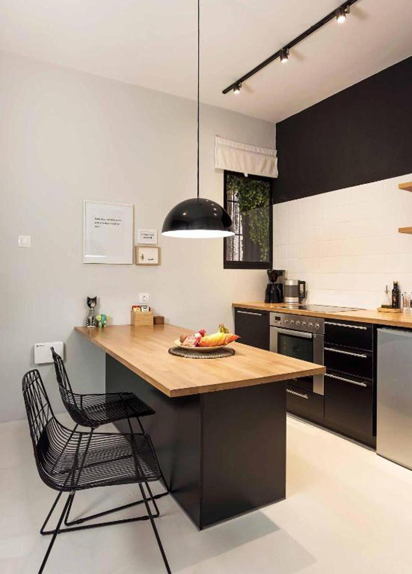 Apartmán The Cucuwow Atény Exteriér fotografie
